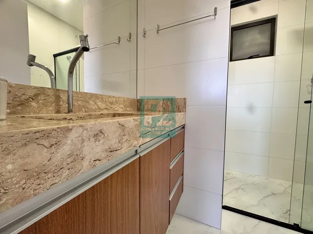 Imagem 10: Apartamento Pronto Para Morar