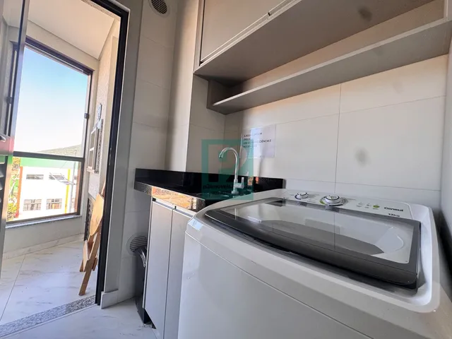 Imagem 3: Apartamento Pronto Para Morar