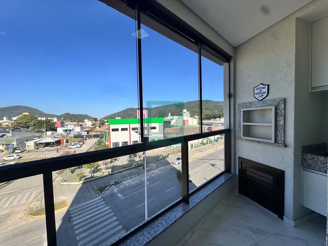 Imagem 7: Apartamento Pronto Para Morar
