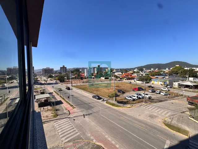 Imagem 11: Apartamento Pronto Para Morar
