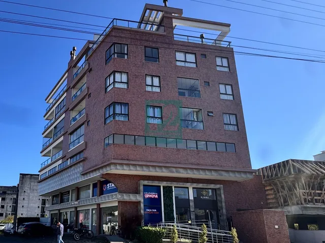 Imagem 9: Apartamento Pronto Para Morar