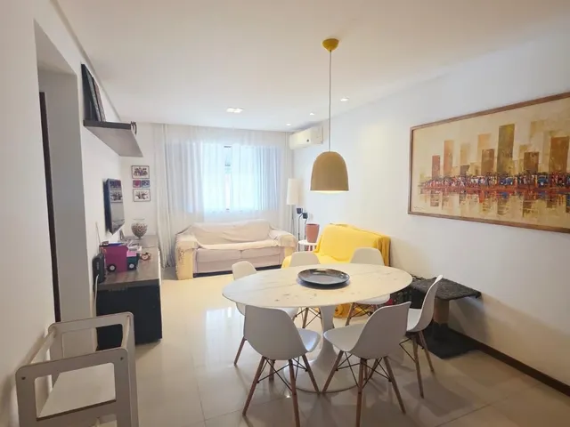 Imagem 16: 0 Apartamento com 2 dormitórios
