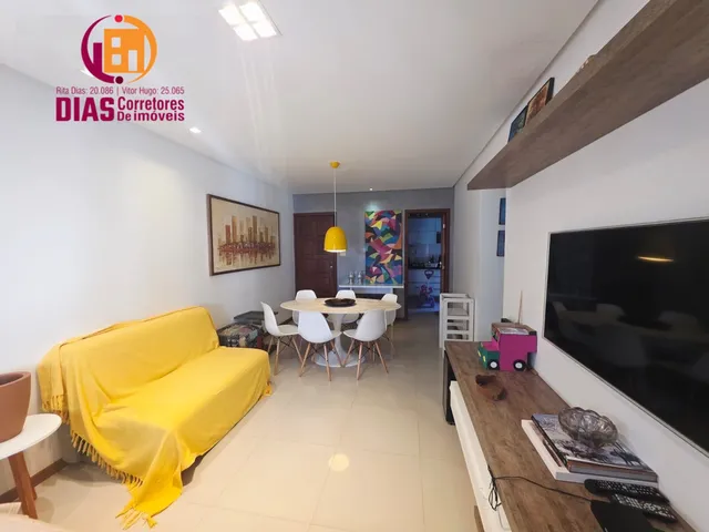 Imagem 6: 0 Apartamento com 2 dormitórios