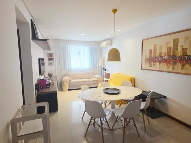 Imagem 4: 0 Apartamento com 2 dormitórios