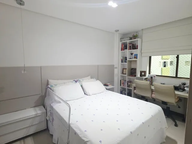 Imagem 7: 0 Apartamento com 2 dormitórios
