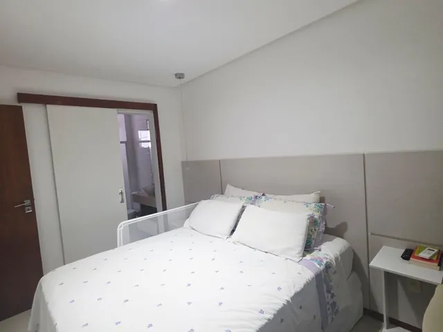Imagem 13: 0 Apartamento com 2 dormitórios