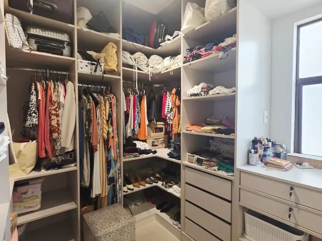 Imagem 10: 0 Apartamento com 2 dormitórios