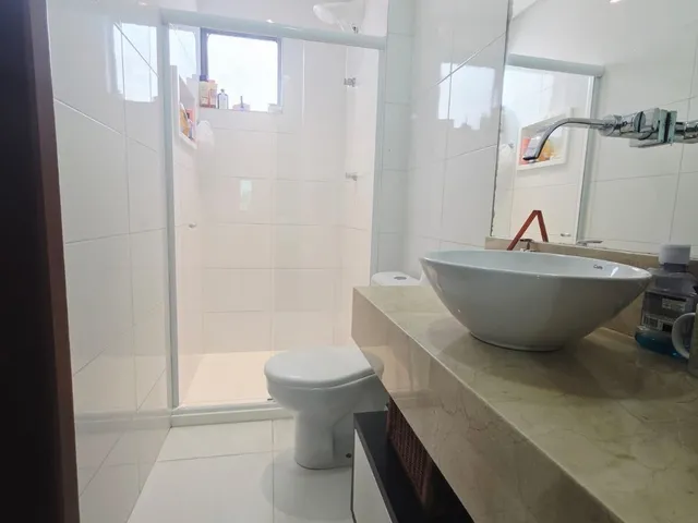 Imagem 5: 0 Apartamento com 2 dormitórios