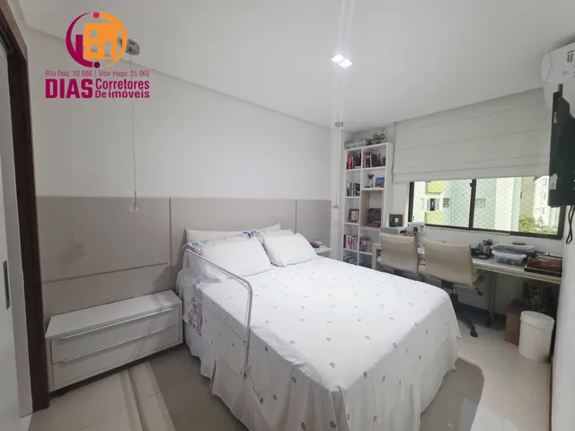 Imagem 3: 0 Apartamento com 2 dormitórios