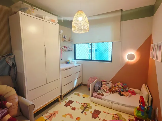 Imagem 8: 0 Apartamento com 2 dormitórios