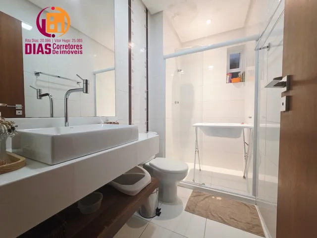 Imagem 11: 0 Apartamento com 2 dormitórios