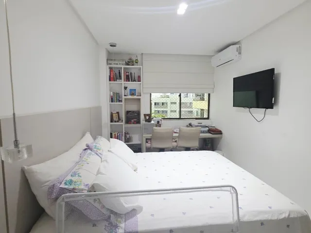 Imagem 14: 0 Apartamento com 2 dormitórios