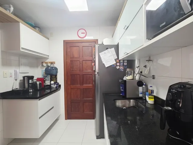 Imagem 9: 0 Apartamento com 2 dormitórios