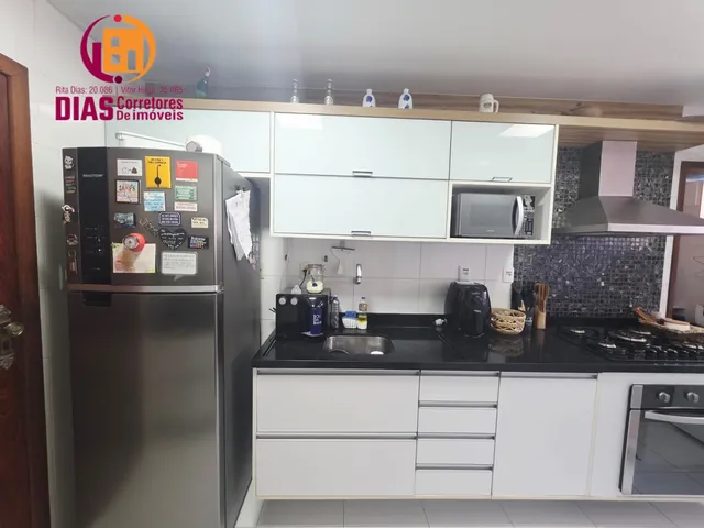 Imagem 15: 0 Apartamento com 2 dormitórios