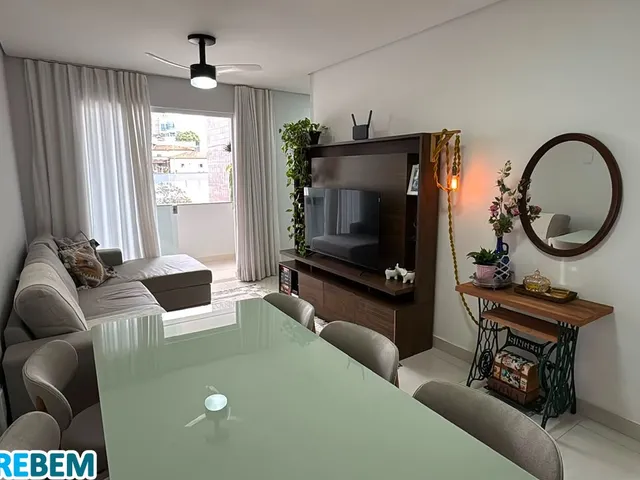 Imagem: Oportunidade no Bairro Bom Retiro - Ipatinga