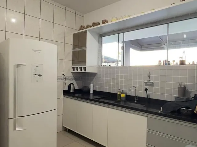 Imagem 5: Casa para Alugar no Bairro Areão - Cuiabá/Mt