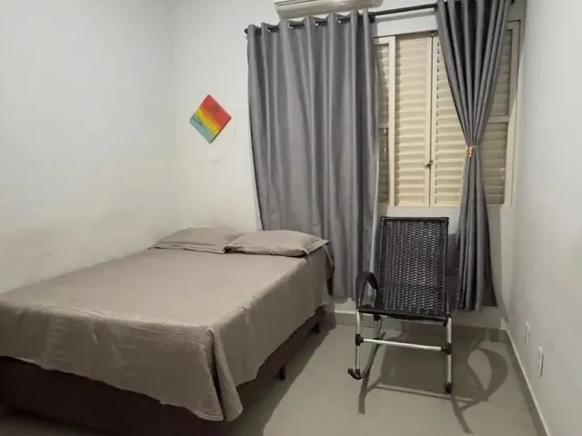 Imagem 16: Casa para Alugar no Bairro Areão - Cuiabá/Mt