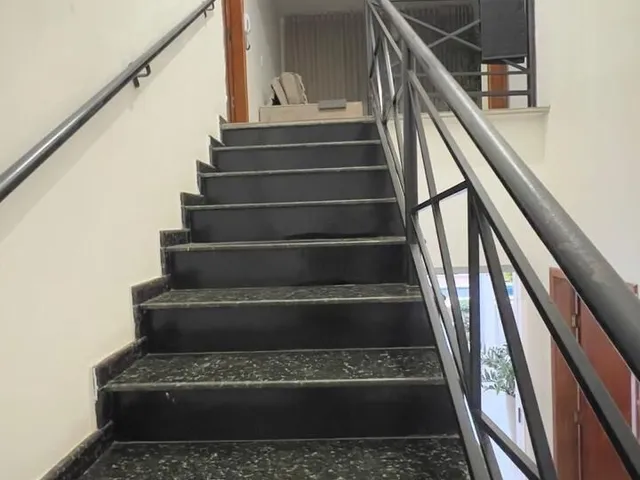 Imagem 15: Casa para Alugar no Bairro Areão - Cuiabá/Mt