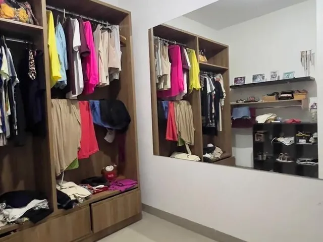 Imagem 9: Casa para Alugar no Bairro Areão - Cuiabá/Mt