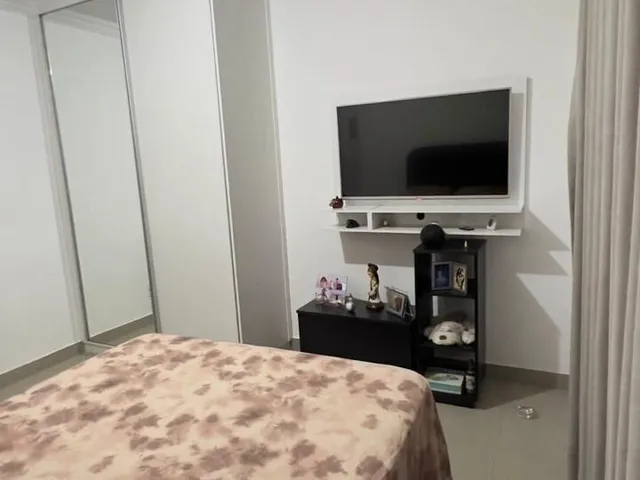 Imagem 12: Casa para Alugar no Bairro Areão - Cuiabá/Mt