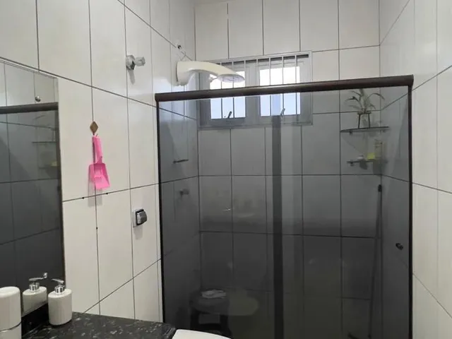 Imagem 8: Casa para Alugar no Bairro Areão - Cuiabá/Mt