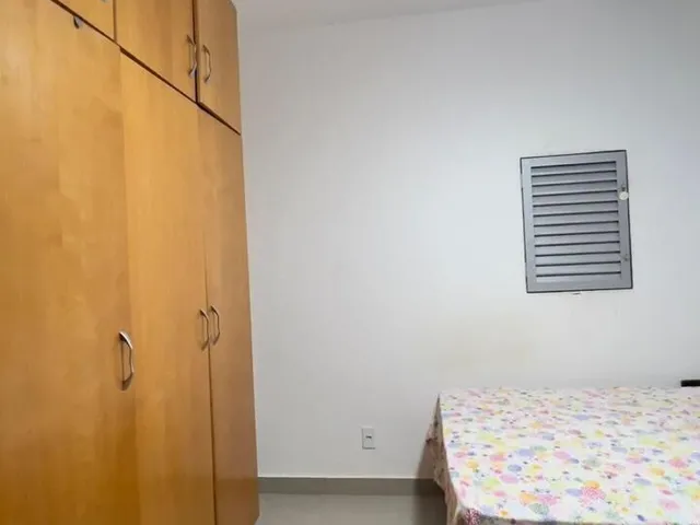 Imagem 10: Casa para Alugar no Bairro Areão - Cuiabá/Mt