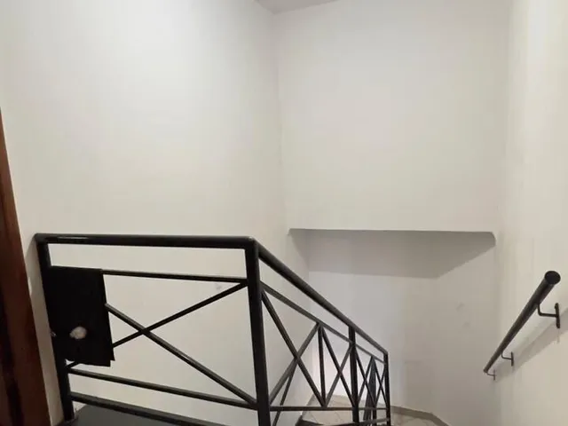 Imagem 11: Casa para Alugar no Bairro Areão - Cuiabá/Mt