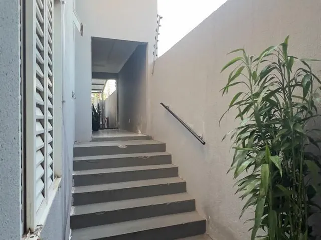 Imagem 3: Casa para Alugar no Bairro Areão - Cuiabá/Mt