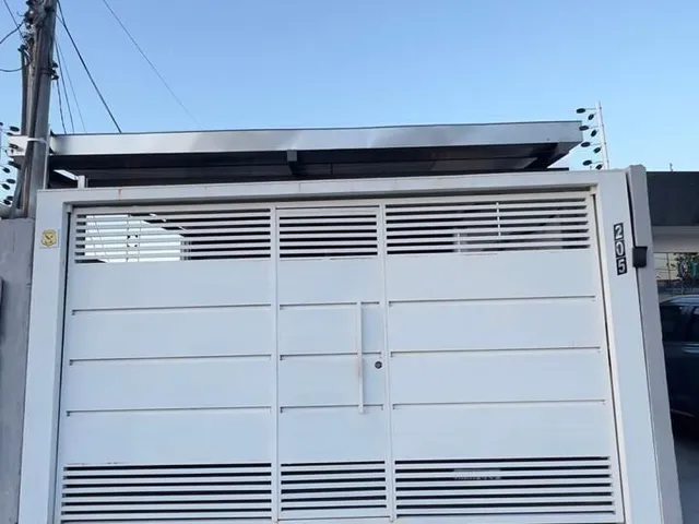 Imagem 13: Casa para Alugar no Bairro Areão - Cuiabá/Mt
