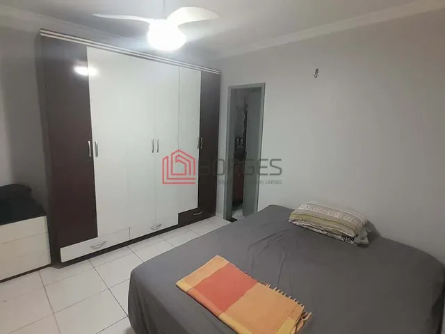 Imagem 3: Aluga-Se Apartamento no Edifício Sunset Boulevard