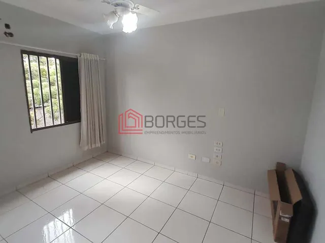 Imagem 11: Aluga-Se Apartamento no Edifício Sunset Boulevard