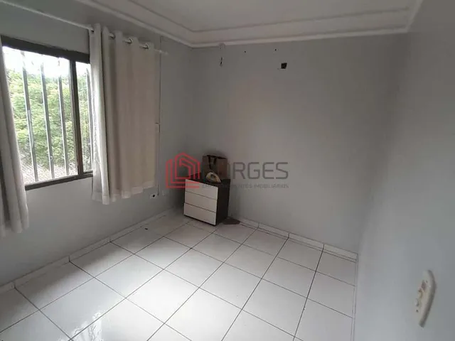 Imagem 9: Aluga-Se Apartamento no Edifício Sunset Boulevard