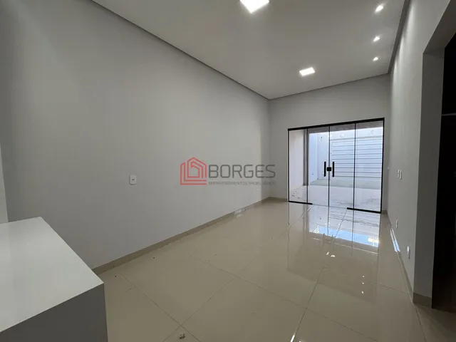 Imagem 3: Casa à venda no bairro Jardim das Oliveiras - Imperatriz/MA