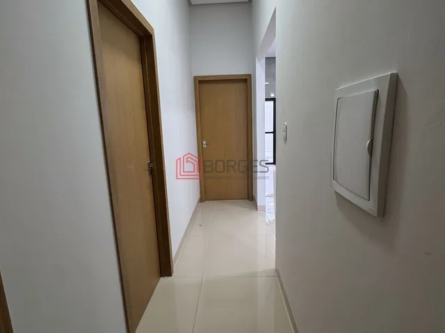 Imagem 2: Casa à venda no bairro Jardim das Oliveiras - Imperatriz/MA