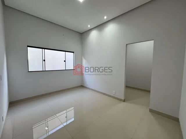 Imagem 10: Casa à venda no bairro Jardim das Oliveiras - Imperatriz/MA