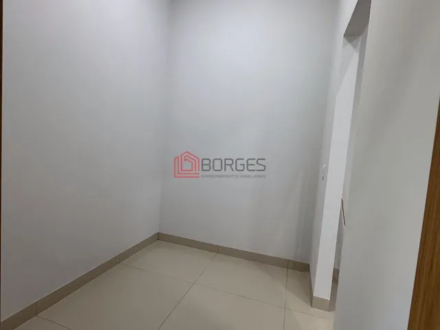 Imagem 7: Casa à venda no bairro Jardim das Oliveiras - Imperatriz/MA