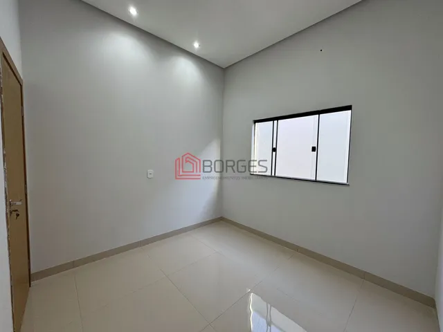 Imagem 5: Casa à venda no bairro Jardim das Oliveiras - Imperatriz/MA