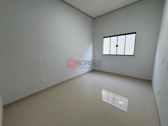 Imagem 8: Casa à venda no bairro Jardim das Oliveiras - Imperatriz/MA