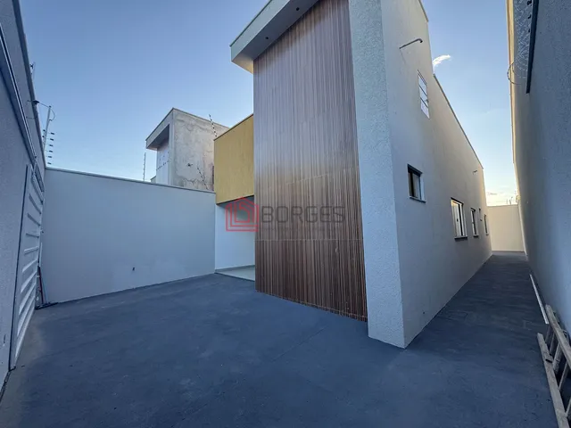 Imagem 9: Casa À Venda no Bairro Jardim das Oliveiras - Imperatriz/Ma