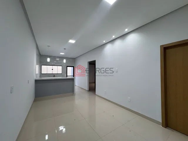 Imagem 11: Casa À Venda no Bairro Jardim das Oliveiras - Imperatriz/Ma