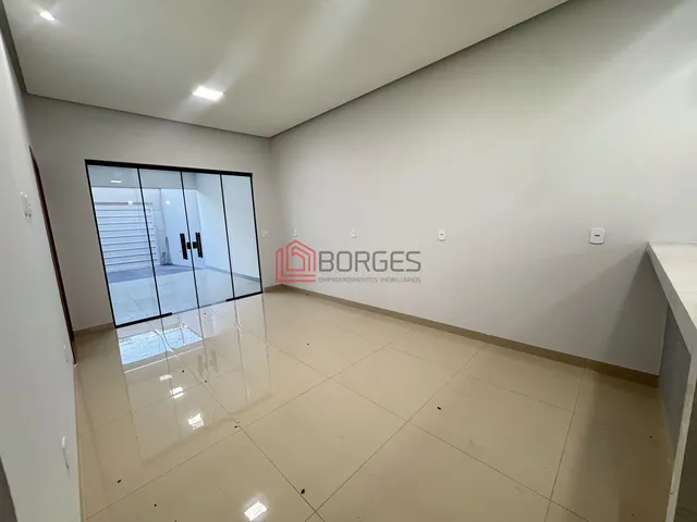 Imagem 2: Casa À Venda no Bairro Jardim das Oliveiras - Imperatriz/Ma