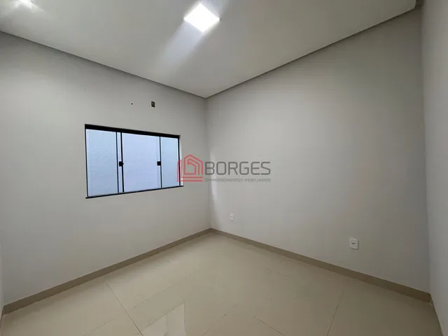 Imagem 7: Casa À Venda no Bairro Jardim das Oliveiras - Imperatriz/Ma