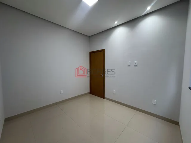 Imagem 10: Casa À Venda no Bairro Jardim das Oliveiras - Imperatriz/Ma
