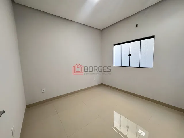 Imagem 8: Casa À Venda no Bairro Jardim das Oliveiras - Imperatriz/Ma