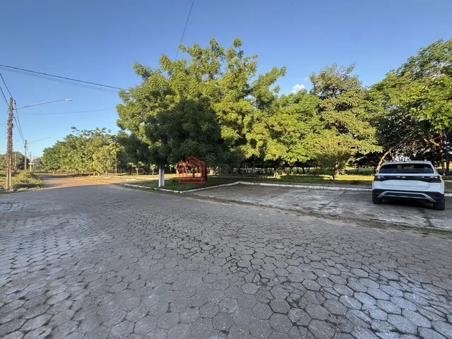 Imagem 6: Casa À Venda no Bairro Jardim das Oliveiras - Imperatriz/Ma