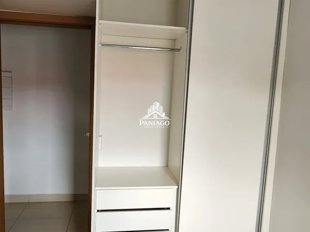 Imagem 11: Apartamento À Venda no Condomínio Vero