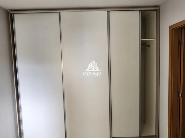 Imagem 5: Apartamento À Venda no Condomínio Vero