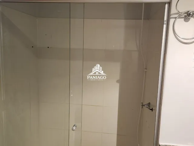 Imagem 7: Apartamento À Venda no Condomínio Vero