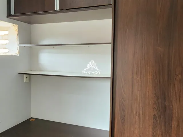 Imagem 12: Apartamento À Venda no Condomínio Vero
