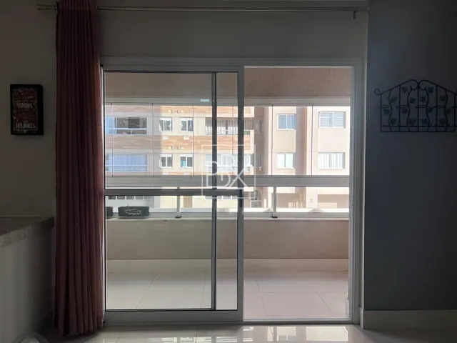 Imagem 9: Apartamento Alto Padrão 3 Quartos 2 Vagas - Eldorado (Jk) - Contagem/Mg
